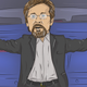 Illustration for article titled We Were All Wrong, Chris Bangle Was A Prophet